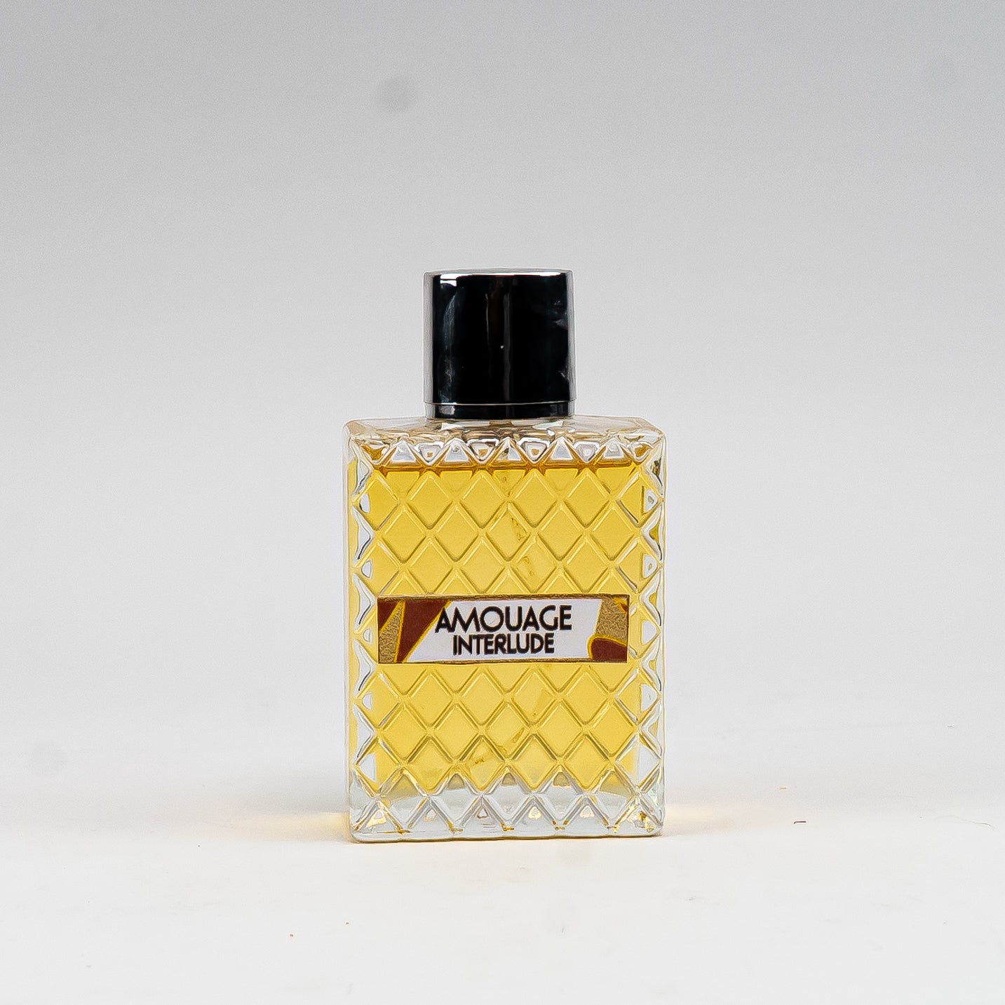 Amouage Interlude