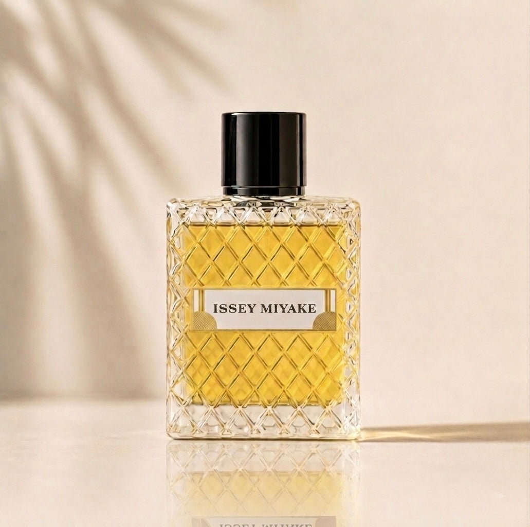 Issey Miyake L'Eau D'Issey