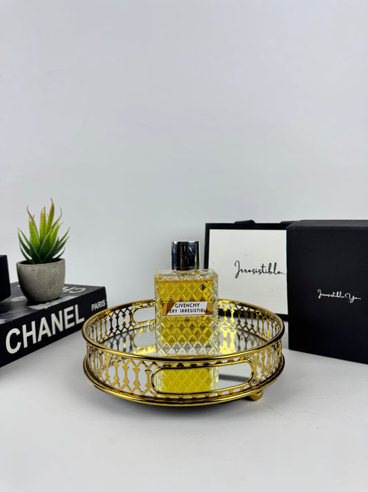 Givenchy - Very Irresistible