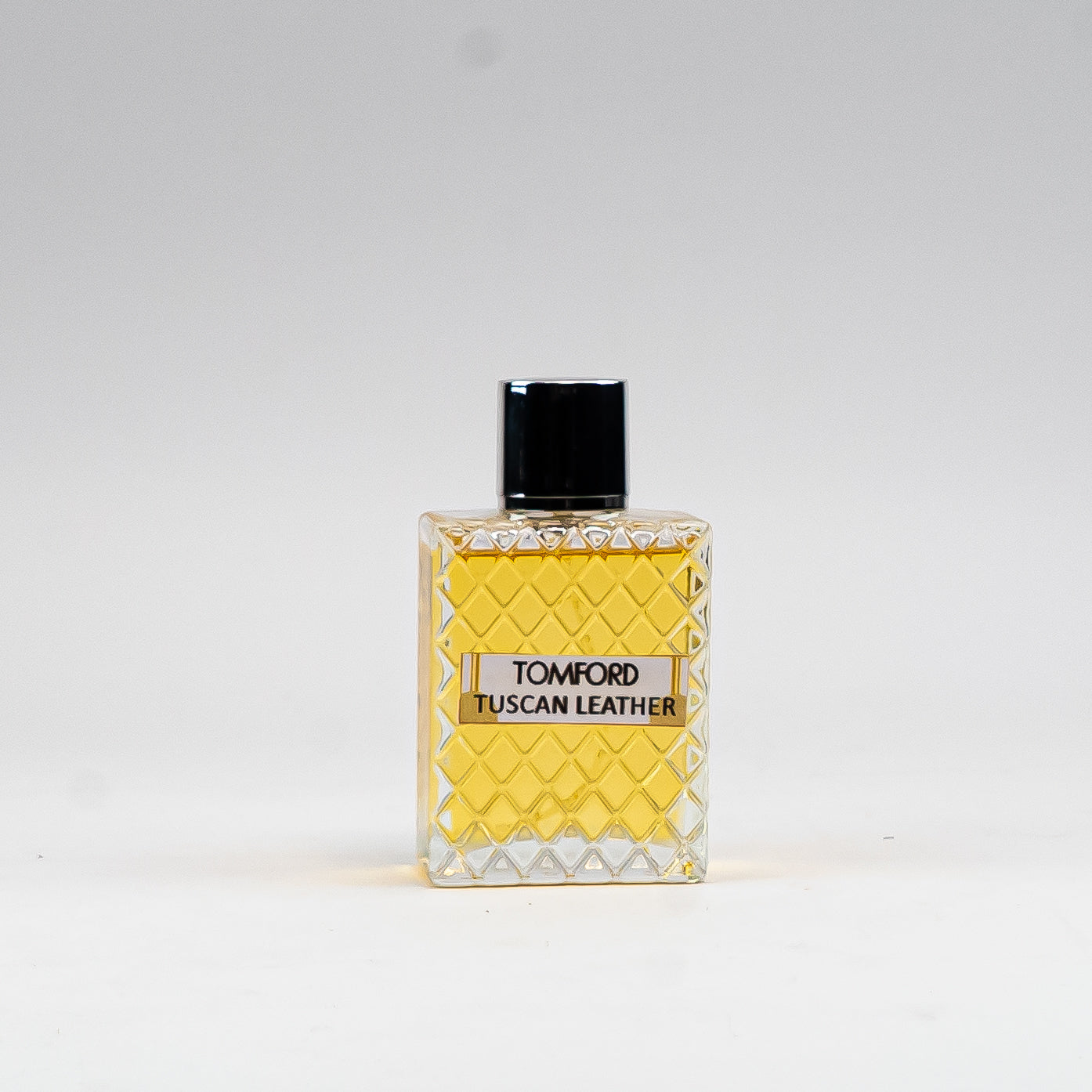 Tom Ford - Tuscan Leather