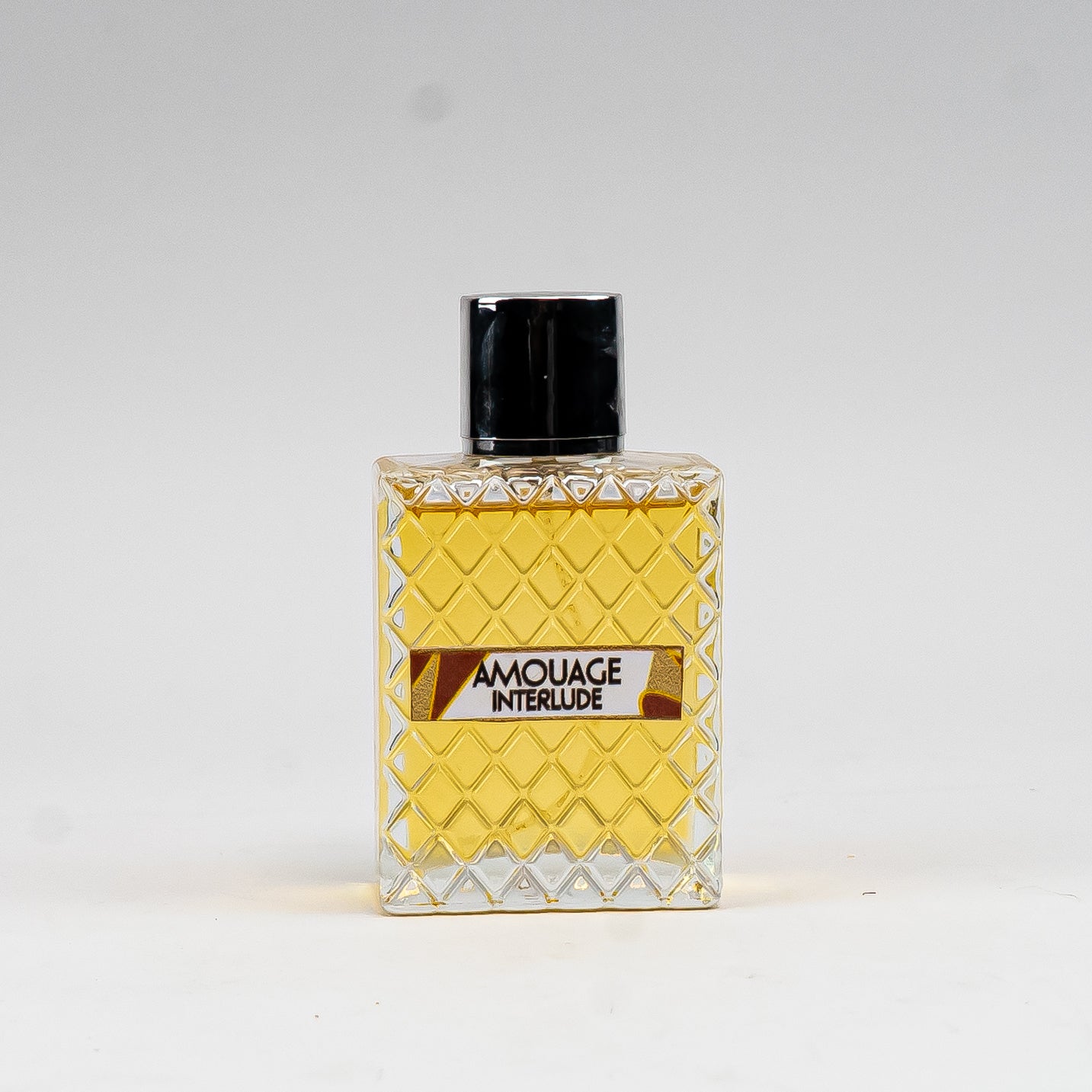 Amouage Interlude