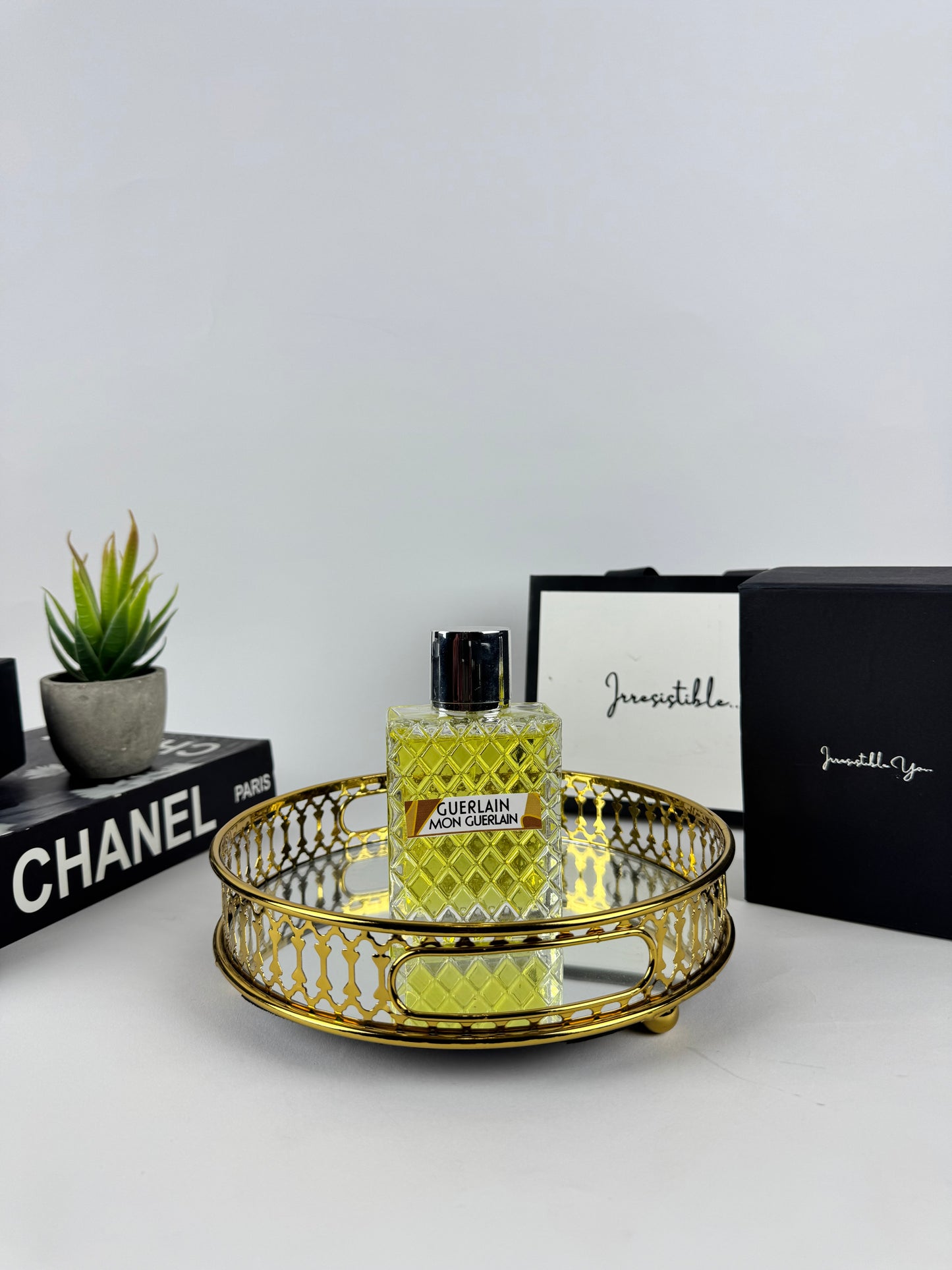 Guerlain Mon Guerlain