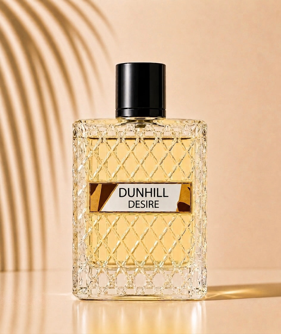 Dunhill Desire