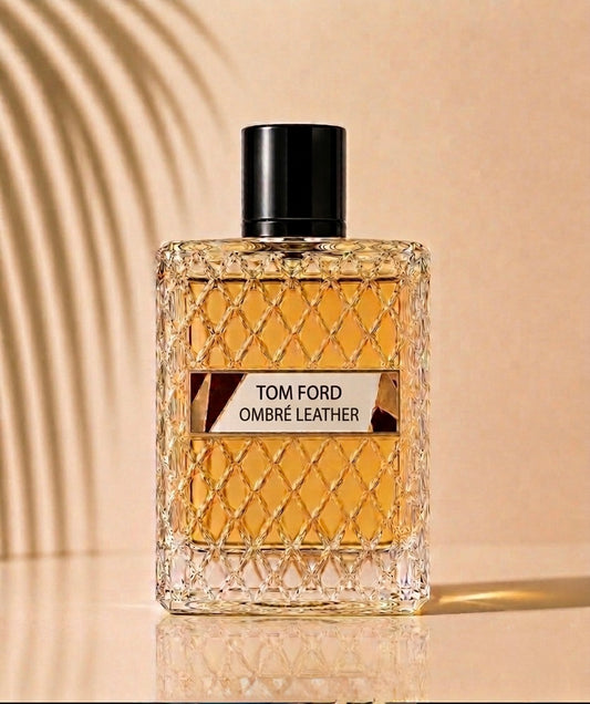 Tom Ford- Ombre Leather