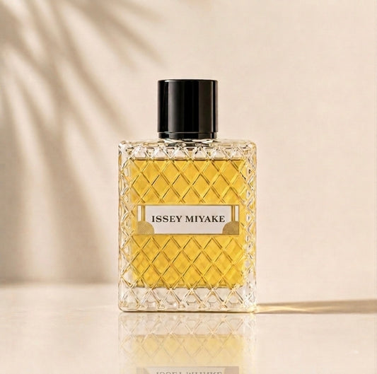 Issey Miyake L'Eau D'Issey