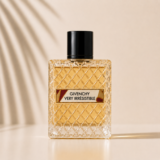 Givenchy - Very Irresistible