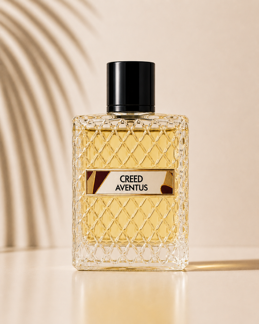 Creed Aventus