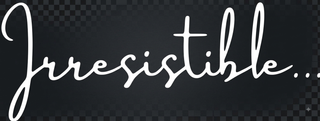 Irresistible Perfumes 